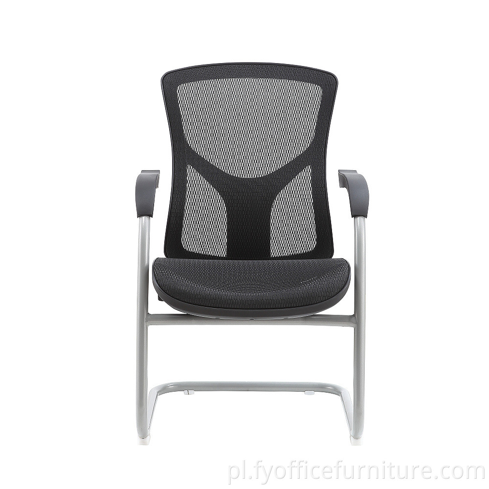 mesh chair